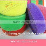 Hook and Loop Tape Walmart thumbnail-3