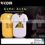 Ricom Full Color Printing Power Bank for NBA for Basketball Star for Football Star for Soccer Star--PB102D--Shenzhen Ricom thumbnail-6
