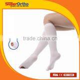 Anti-Embolism Stocking--- A8-004 Under Knee