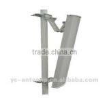 2.4GHz Outdoor Directional Sector Antenna Factory thumbnail-1