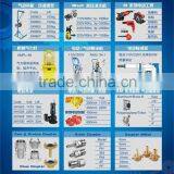 ARC WELDER, Factory Portable and Durable Welder thumbnail-3