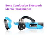 SYS 2015 New Design Bone Conduction Hearing Aid