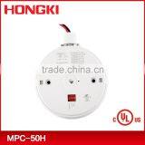 High Bay Ceiling PIR Occupancy Sensor