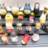 OEM Custom Cute Keychain Soft Pvc Anime,plastic Vinyl Keychain Toys/key Chain Dolls thumbnail-3