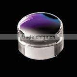 Made in China Mobile Phone Magnifying Glass