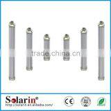 Solar Pumps Solar Water Pumps Solar Water Pumps for Well thumbnail-3