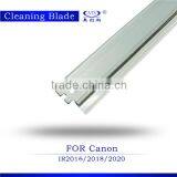 Drum Cleaning Blade Compatible IR2018 2016 2020 Copier Spare Part thumbnail-3