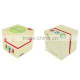 Portable Mp3 Songs Free Download Kids Gsm Gps Tracker thumbnail-5