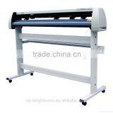 Vinyl Cutting Plotter for LD-B720