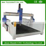 2016 New Style Eva Board Vertical 3d Cnc Foam Cutting Machine