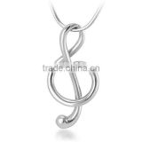 best for china import necklace chain necklace jewelry