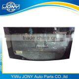 Hot Selling 56101-47141 High Quality for TOYOTA Prius 2006 Rear Windshield Glass thumbnail-1