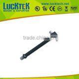 Wlan Over CATV System WOC 2 Way WLAN Splitter Cavity Type