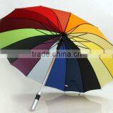 Garden Umbrella,promotion Umbrella thumbnail-1