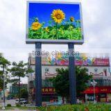 Good Quality P10 RGB (full Color) Outdoor LED Dislpay Screen Module