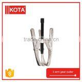 Professional Grade Gear 3 Arm Gear Puller Bearing Puller Quality Choice