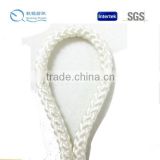 hotsale and kinds of style pp rope
