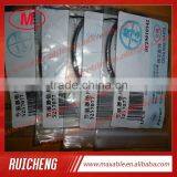 5257077 ISF2.8 Thermostat Gasket for Foton Truck