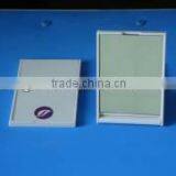 2014 Most Promotional Cosmetic Mirror Manufacturer/ Pocket Mirror/ Makeup Mirror thumbnail-1
