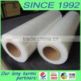 23 Micron Factory Price Lldpe Stretch Hood Film thumbnail-6