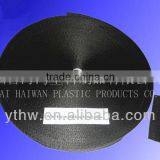 Black pp Soft Lifting Loops