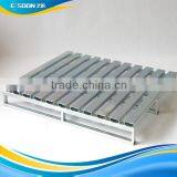 1200x1000 Euro Cages Pallet for Sale thumbnail-1