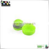 High Quality Eco-friendly Rechargerable Juice Blender Mixer, Electric Mini Usb Juice Cup thumbnail-4