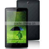 smart tablets phone manufacturers
