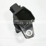 27301-3E400 273013E400 273013E410 1751074 1788356 Auto Parts Ignition Coil for Hyundai Santa Fe;KiaMagentis Optima Rondo thumbnail-2