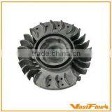 The Best Factory Price High Quality Flywheel For Chainsaw Fit STIHL 260 240 026 024 thumbnail-1