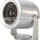 RY-305 12 LED IR Wired Mini Outdoor CCTV Color Video Cmos Weatherproof Camera thumbnail-1