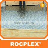 6x8 Plywood thumbnail-4