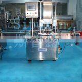 SPX Pet Bottle Capping Machine For Sale