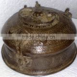 jewelry box buy at best prices on india Arts Palace