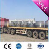45#/S45C/1045 Hot Rolled Steel Coil Factory Supply Hot Rolled Steel Coil thumbnail-5