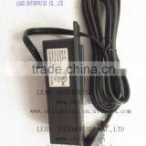 US Standard Recessed Mounted 2-outlet With 2 Combined USB Port thumbnail-3