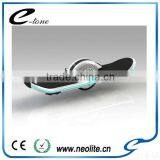 Best Gift Electric Skateboard Balancing Car thumbnail-2