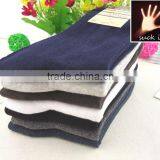 Men Thin Cotton Socks in Tube Simple Breathable Striped Thin Cotton Ankle Socks Wholesale China