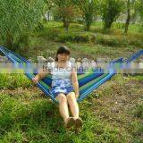 Factory Price Hammock / Outdoor Hammock / Camping Hammock thumbnail-2