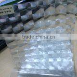 Waterproof Inkjet Static Pvc Cabinet Door Decorative Film thumbnail-6