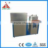 Hot Sale Superior Quality Magnetic Heating Forging Machine for Billet (JLZ-45) thumbnail-6