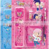 School Stationery, Office Stationery, Math Set , Promotion Gift thumbnail-3