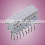 1.27mm Pitch Wire to Board 9 Pin Connector thumbnail-3