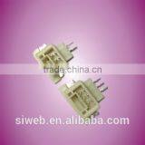 UL Certification 2-40pin Board to Cable Connectors thumbnail-2