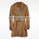 Fashion Jacket thumbnail-1