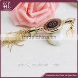 Metal Bag Accessory,hanging Metal Bag Accessory, Metal Bag Decoration thumbnail-3