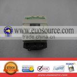 New and Original Industrial Contactor LC1D18...C thumbnail-2