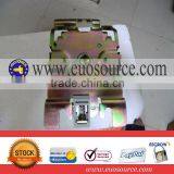 New and Original Industrial Contactor LC1-D50-C thumbnail-5