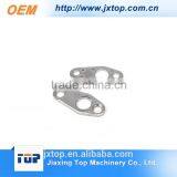China Factory of Cnc Machining Drawing Parts thumbnail-1