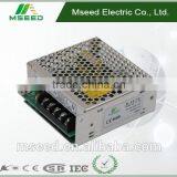 Switching Power Supply S-15^ With Good Quality Switch Mode Power Supply